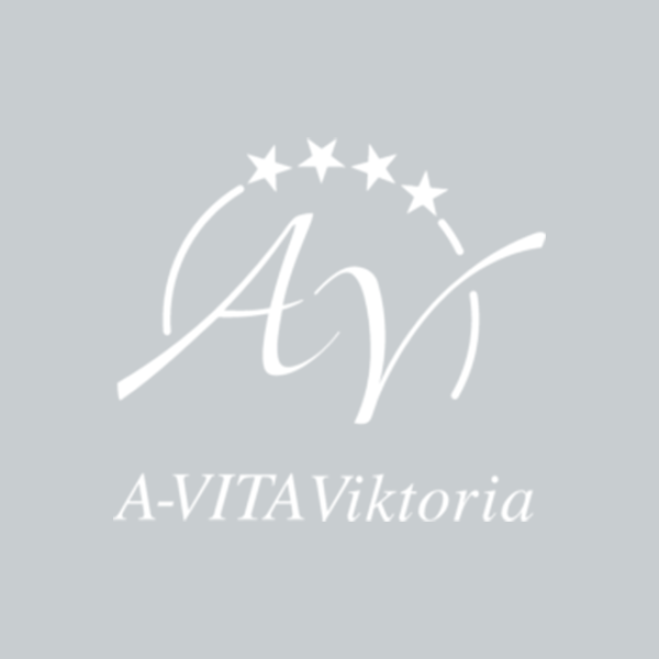 A-VITA VIKTORIA Residenzen in Seefeld in Tirol