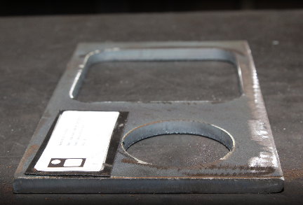 Plankenhorn GmbH, Daimlerstrasse 7 in Erkenbrechtsweiler