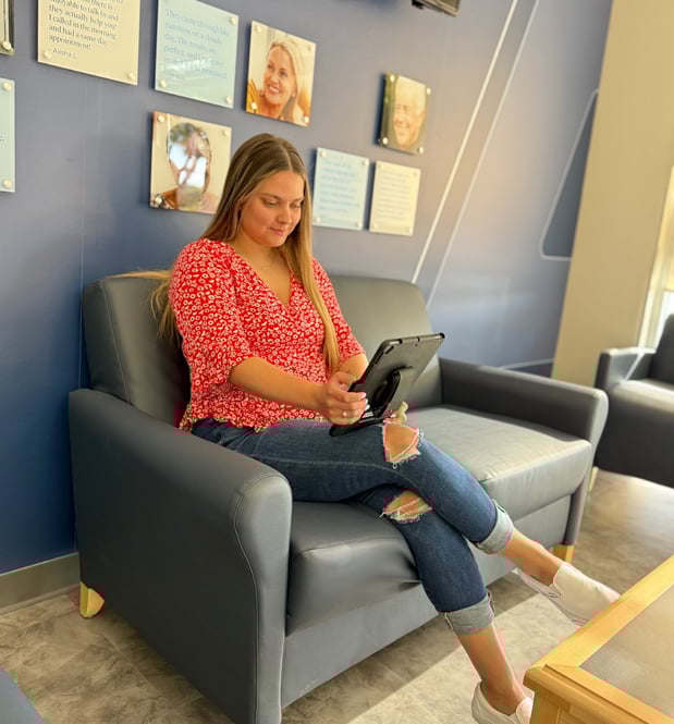 Images Aspen Dental - Saint Augustine, FL