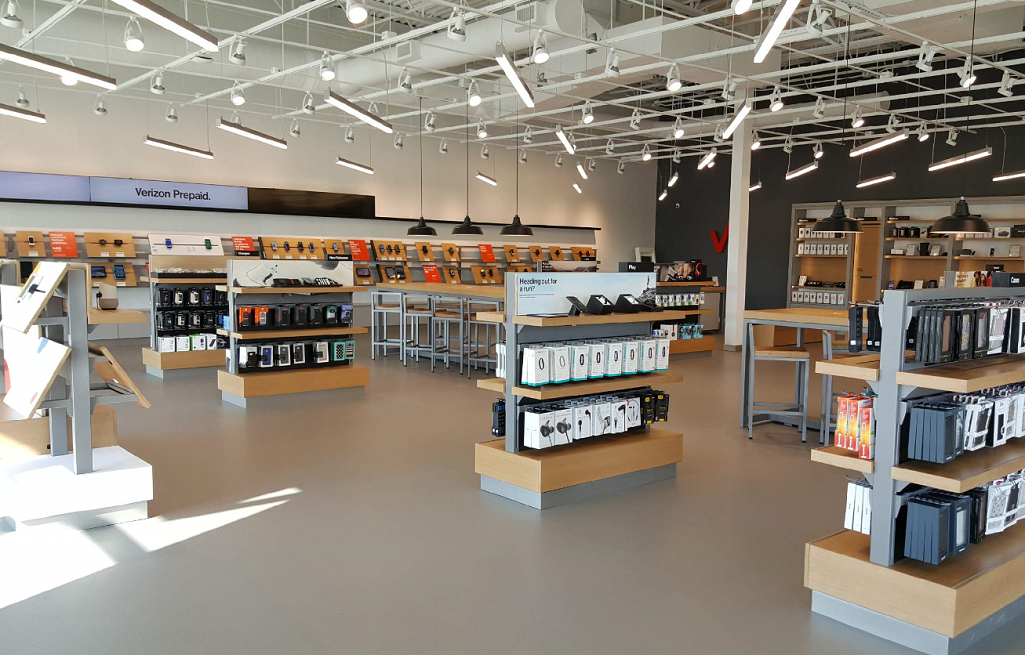 Verizon in Dawsonville, GA (Mobile Phone) 6782083881