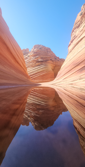 Images Adventure Tours of Kanab