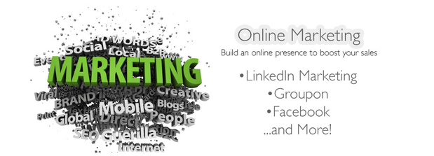 Images SEO Services, Inc. - Portland, OR
