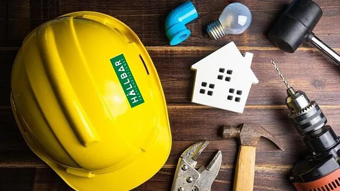 Images Hållbar Fastighetstjänst I Stockholm AB