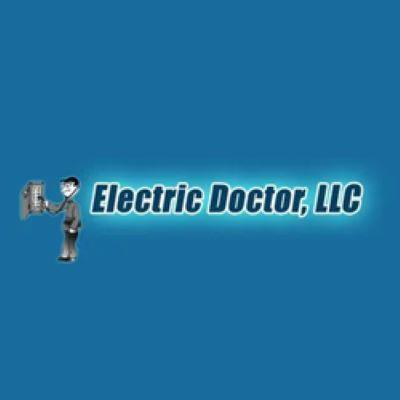 Electric Doctor, LLC - Bartow, FL - (863)512-1591 | ShowMeLocal.com