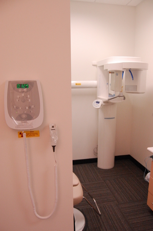 Images Spring Smiles Dental Group
