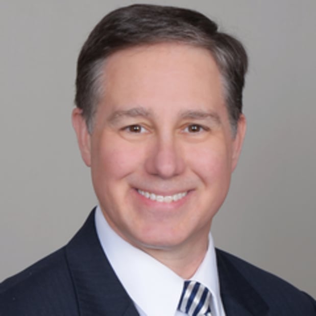 Images Edward Jones - Financial Advisor: Kevin Blacker