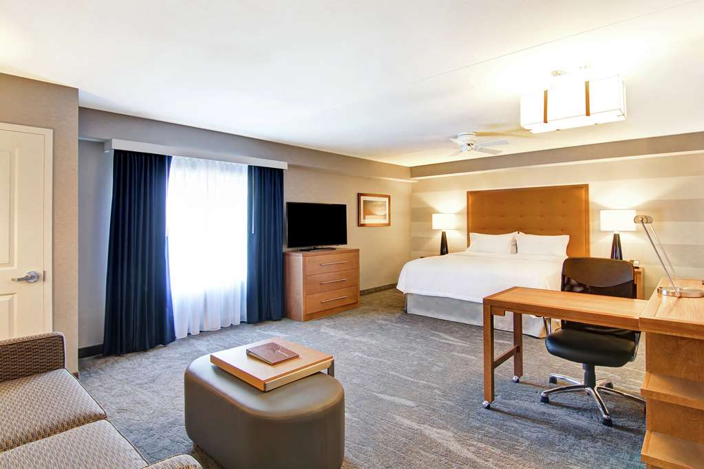 Images Homewood Suites by Hilton Ottawa Kanata