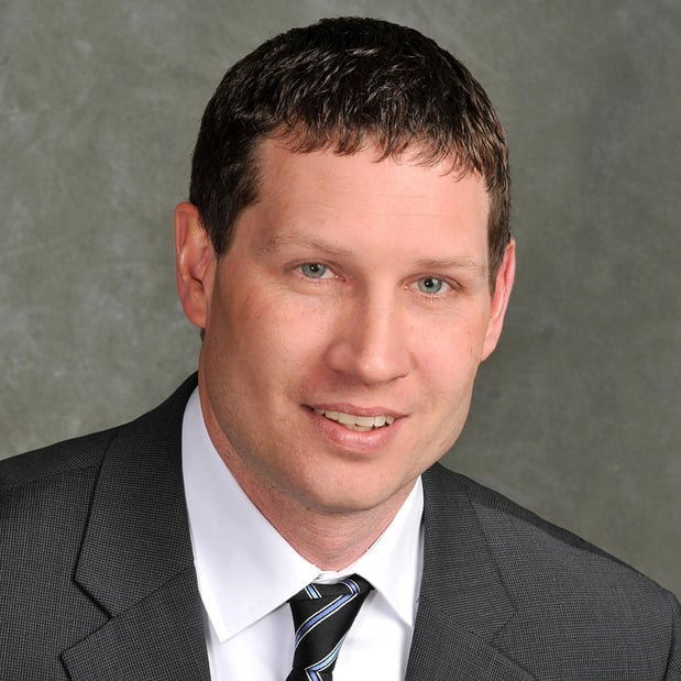Images Edward Jones - Financial Advisor: Jared M Kalb