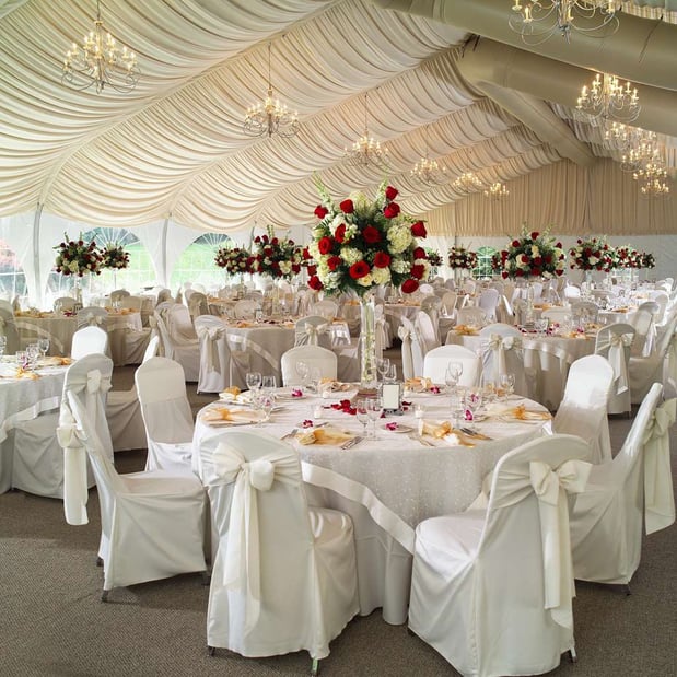 Images DoubleTree by Hilton Stamford