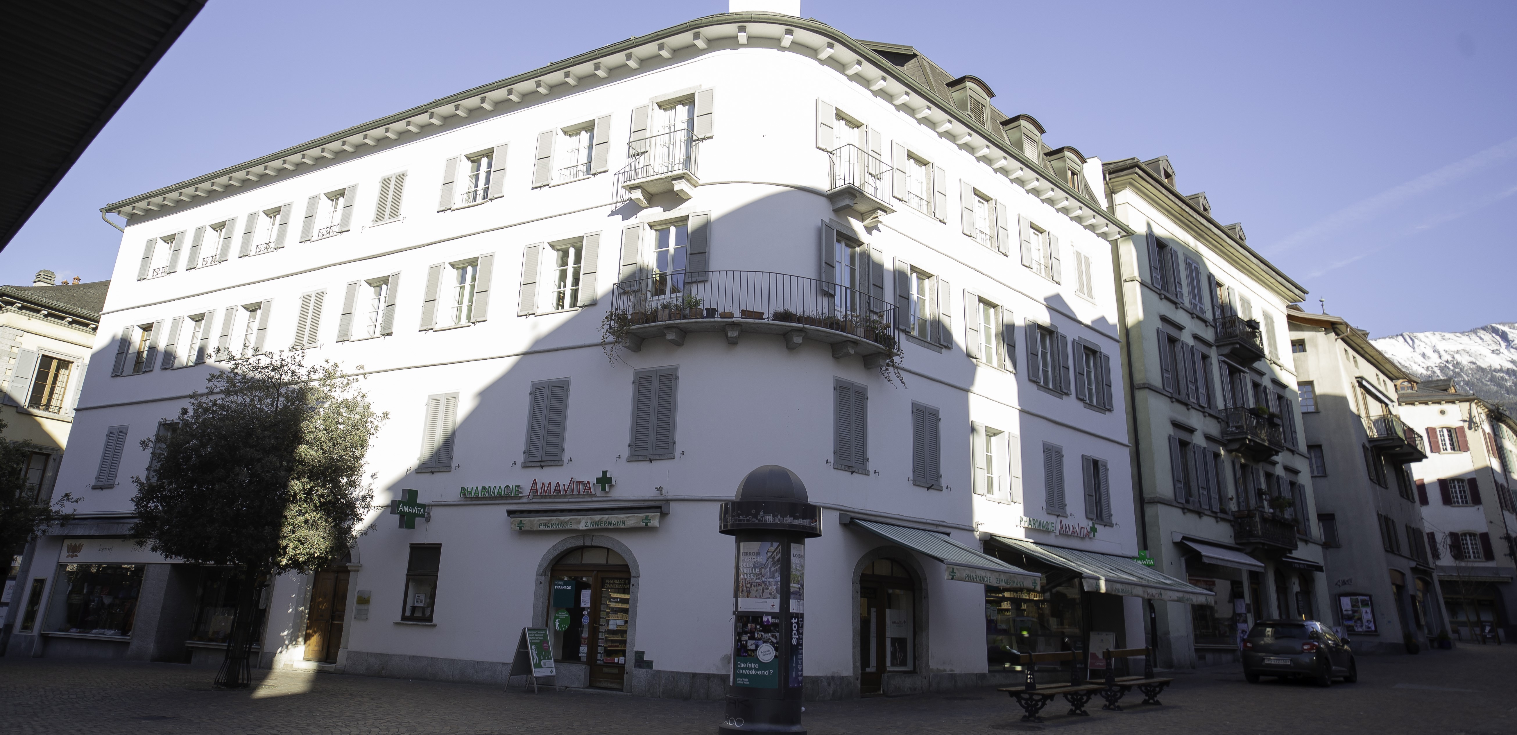 Galerie-Thumbnail
