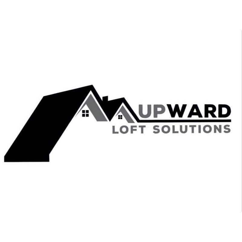 Upward Loft Solutions Ltd Logo