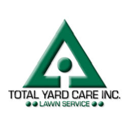 Total Yard Care Inc