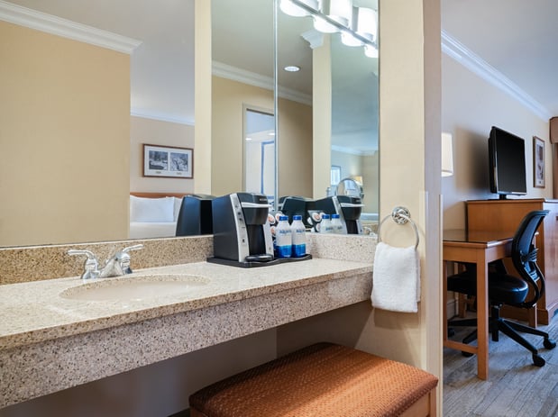 Images Holiday Inn Resort the Squire at Grand Canyon by IHG