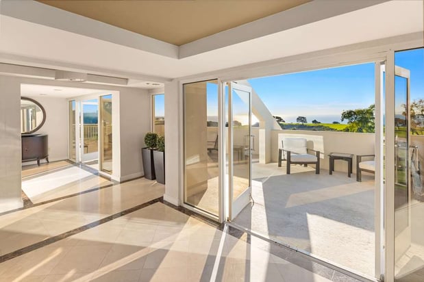 Images Hilton La Jolla Torrey Pines