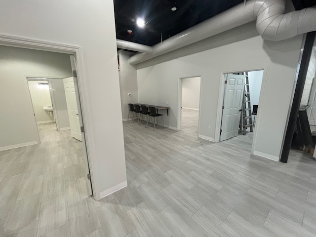 Images Alternative G&E Innovations