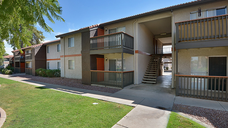 west apartment homes 505 west apartment homes tempe arizona az west apartment homes 505 west apartment homes tempe arizona az