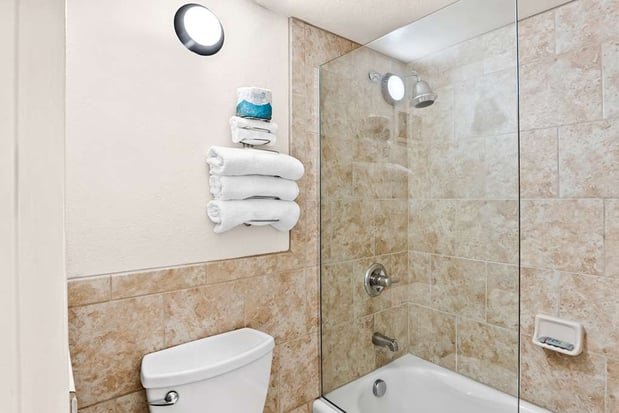 Images Best Western Outlaw Inn