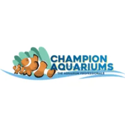 Champion Aquariums