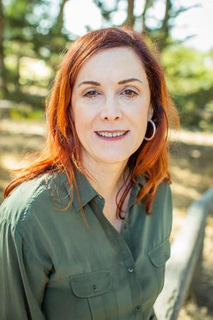 Images Counseling into Wellness