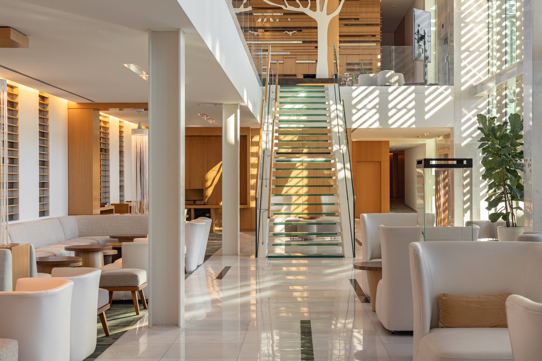 Images Onyria Marinha Cascais, Vignette Collection by IHG