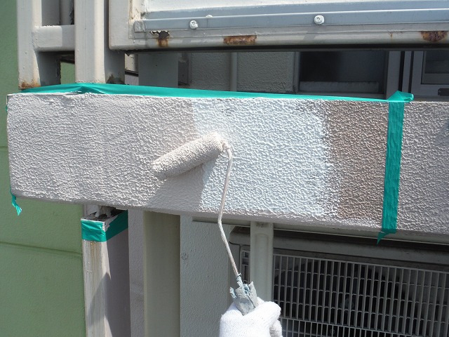 Images 株式会社アイゼン