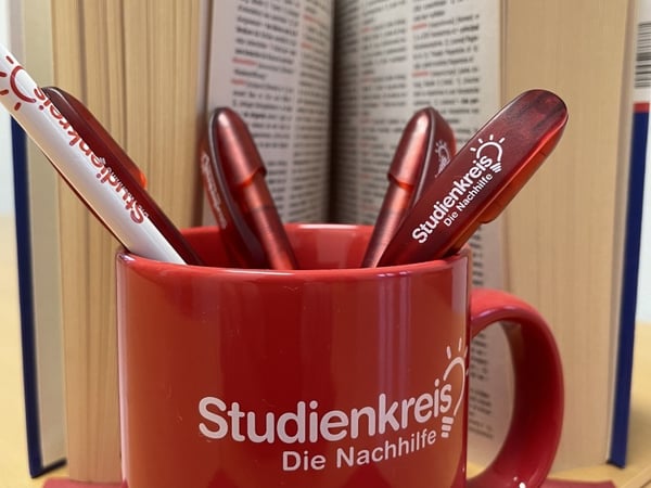 Brühl Allgemein