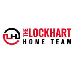 Your Home Sold Guaranteed Realty-Cindy Lockhart, Realtor