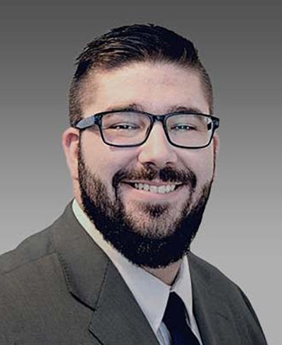 Evan J Allion - Financial Advisor, Ameriprise Financial Services, LLC