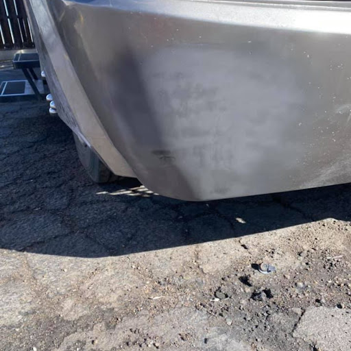 Images The RV Guy Frontrange