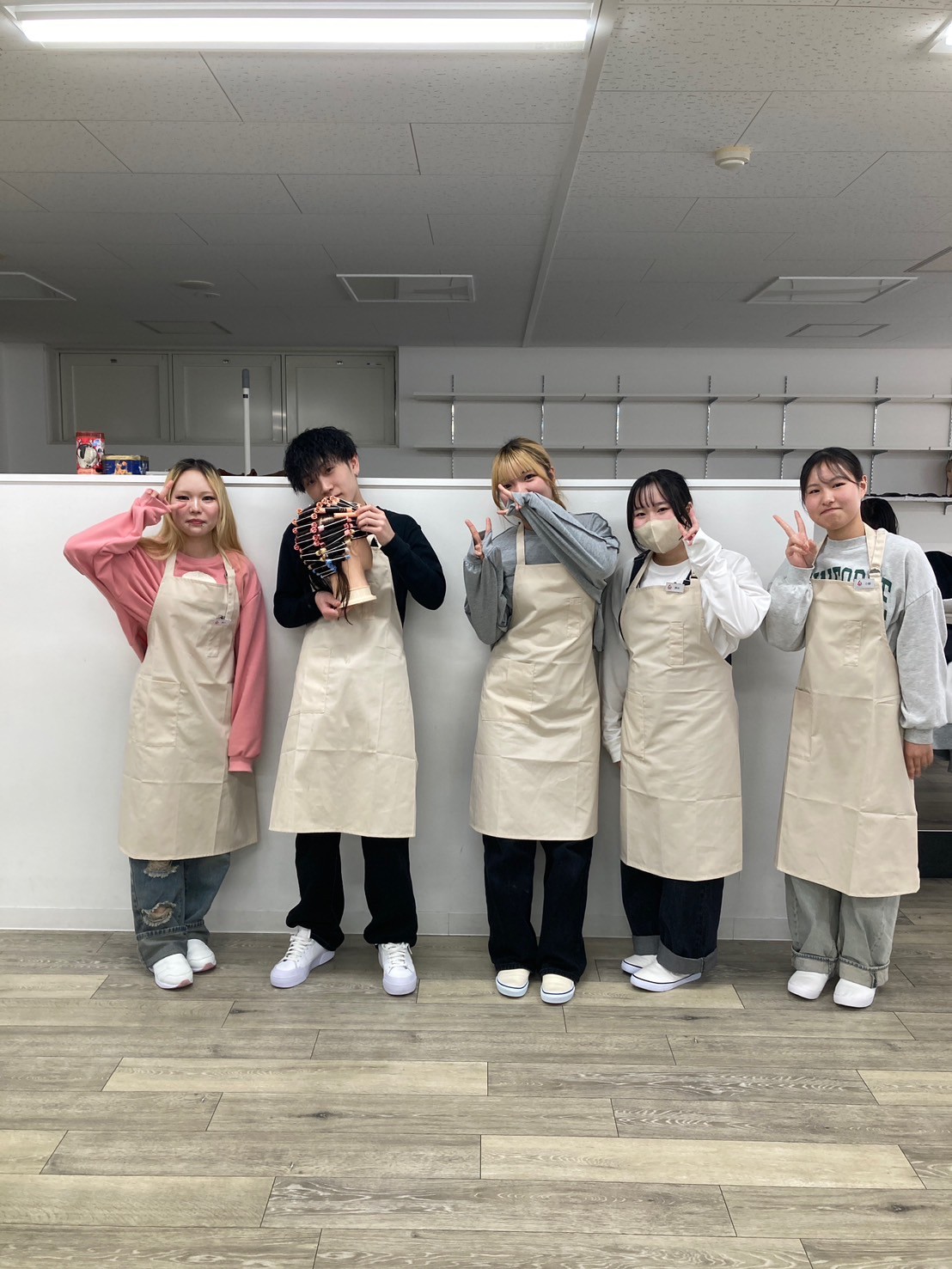 Images アーデントビューティーカレッジ