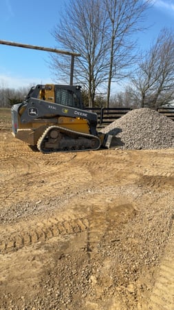 Images Drake Property Solutions