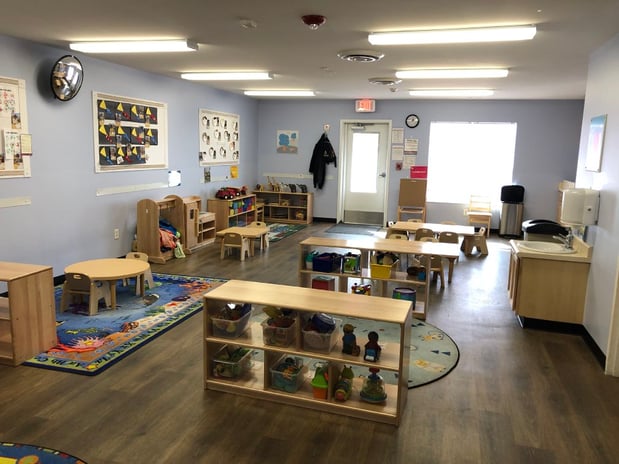 Images Ogden KinderCare