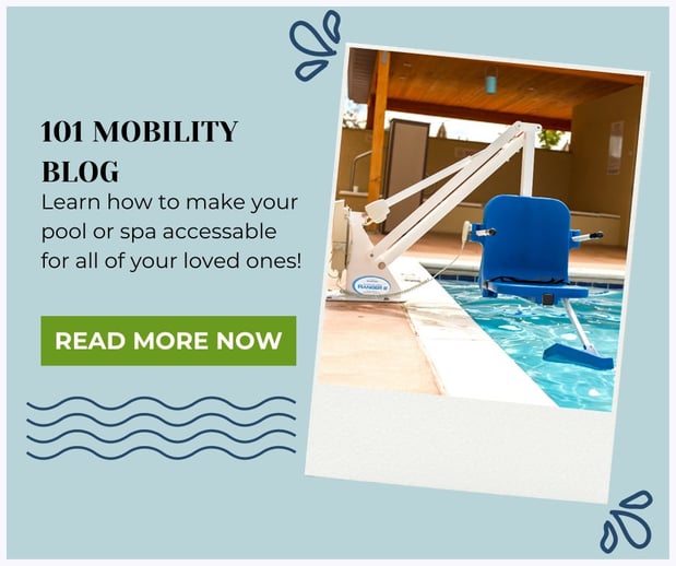 Images 101 Mobility of Atlanta