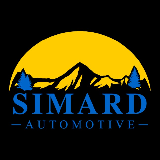 Simard Automotive - Fairbanks, AK 99709-4503 - (866)921-4506 | ShowMeLocal.com
