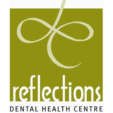 Reflections Dental Health Centre Winnipeg