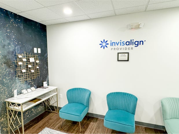 Images Ember Dental Arts