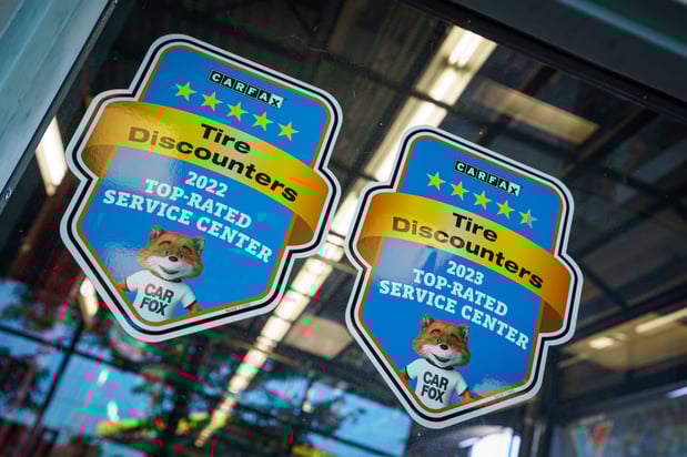 Images Tire Discounters