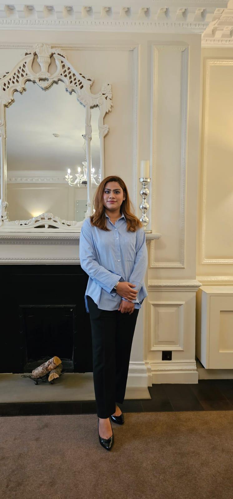 Images Day Translations, London