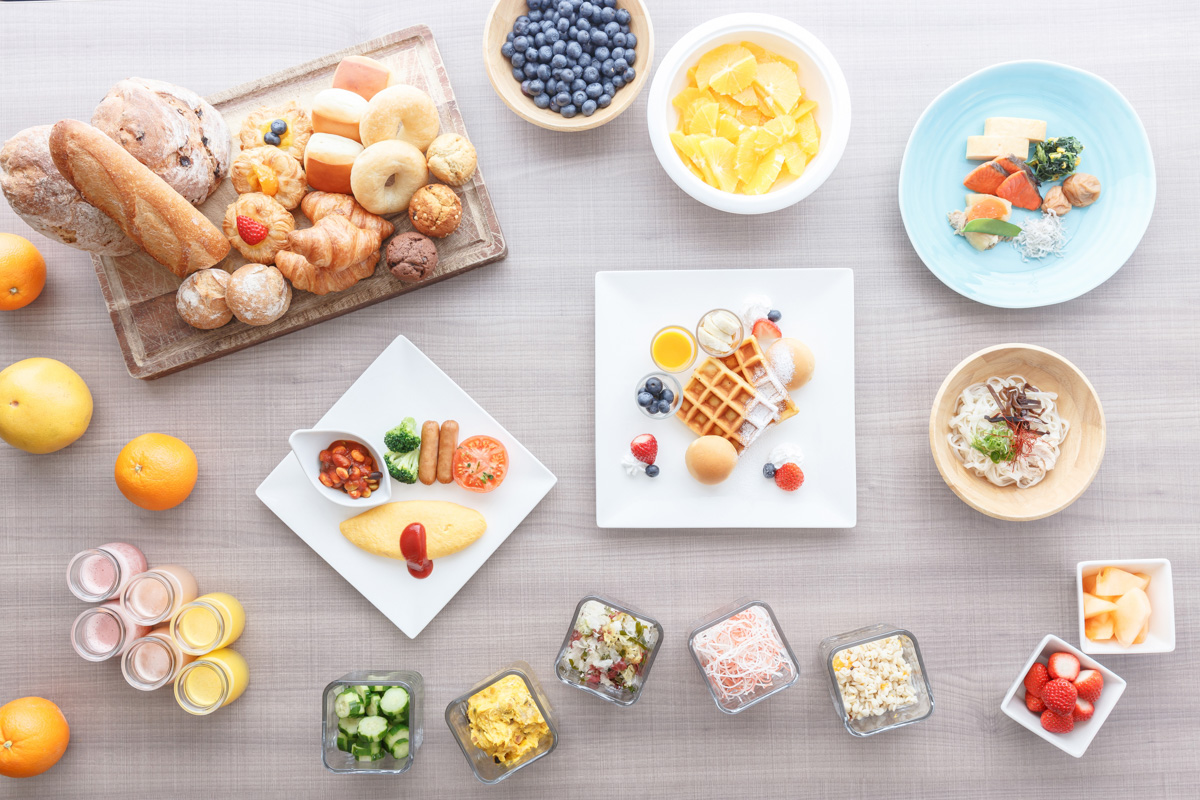 Images Nanki-Shirahama Marriott Hotel