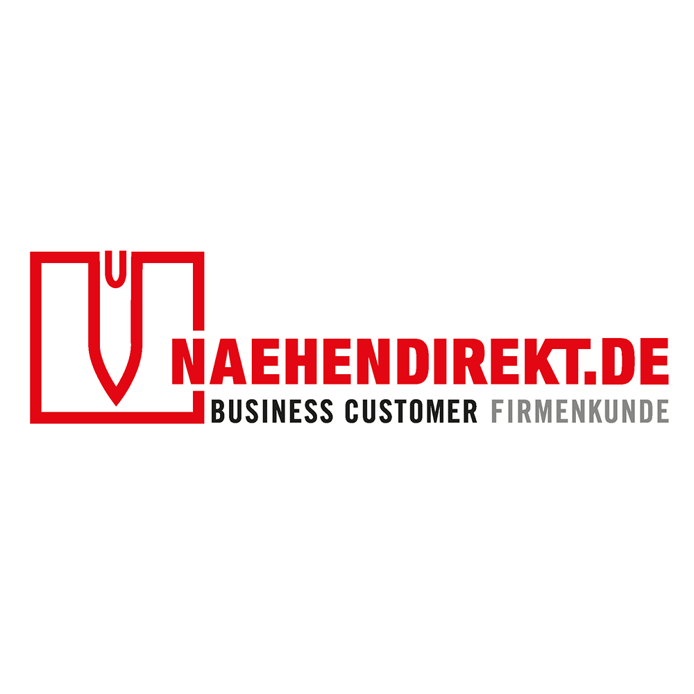 Georg Scharf GmbH in Balingen - Logo