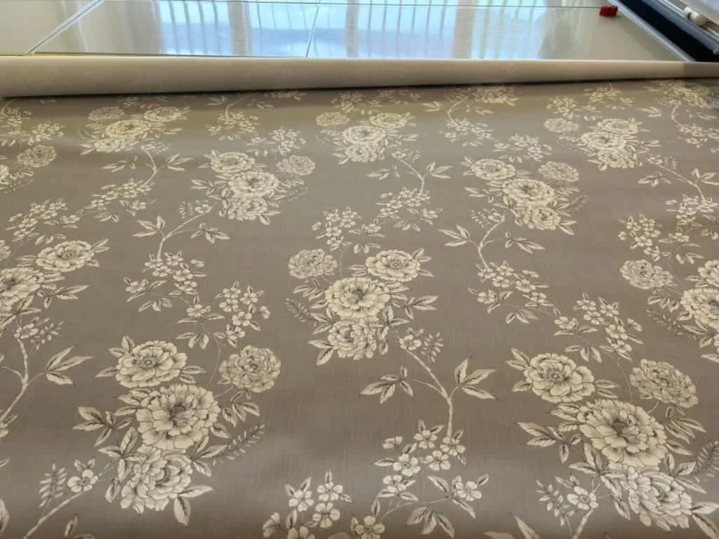 Images Household Bargain Centre & Chantelle Blinds