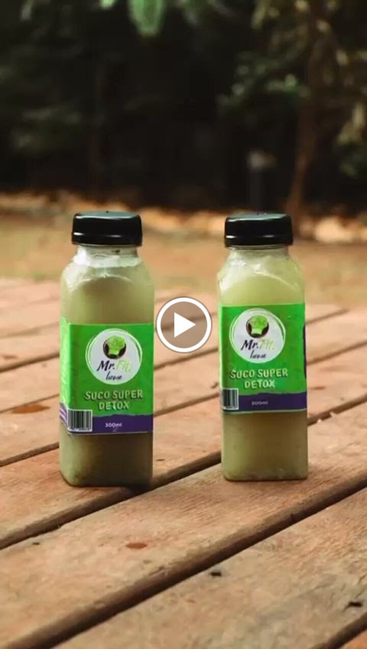 Images Mr Fit Franquia Oficial - Franquia de alimentação saudável - Seja Franqueado