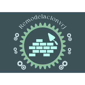 Remodelacionesvrj - Construction Company - Panamá - 6051-6004 Panama | ShowMeLocal.com