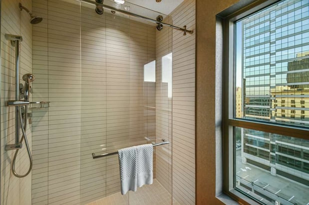 Images Hilton Dallas/Park Cities