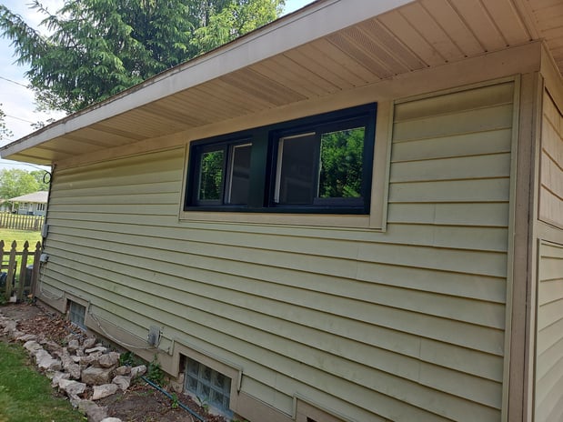 Images Window Specialists LLC