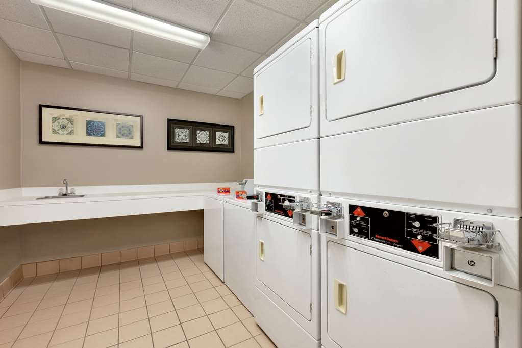 Recreational Facility