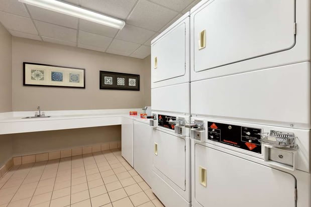 Images Homewood Suites by Hilton Dallas-Arlington