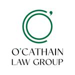 O'Cathain Law Group Logo
