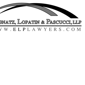 Eggnatz, Lopatin & Pascucci, Llp