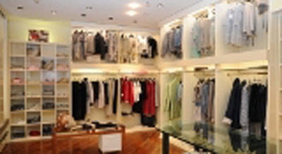 Images Ropa Abbigliamento